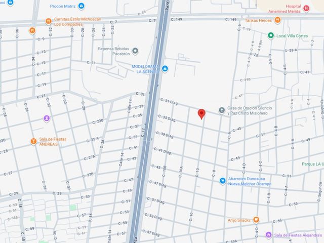 place photo 19