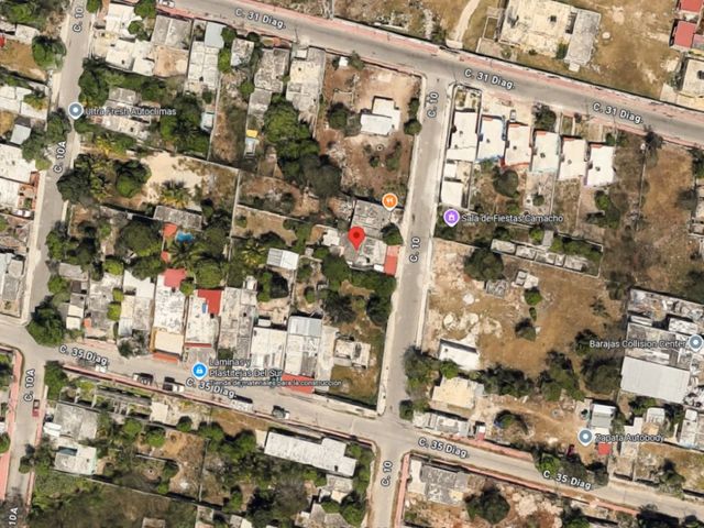 place photo 36