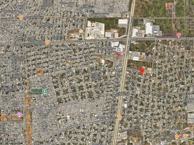 place photo 40
