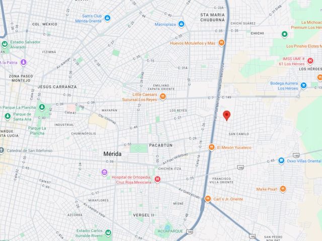 place photo 44