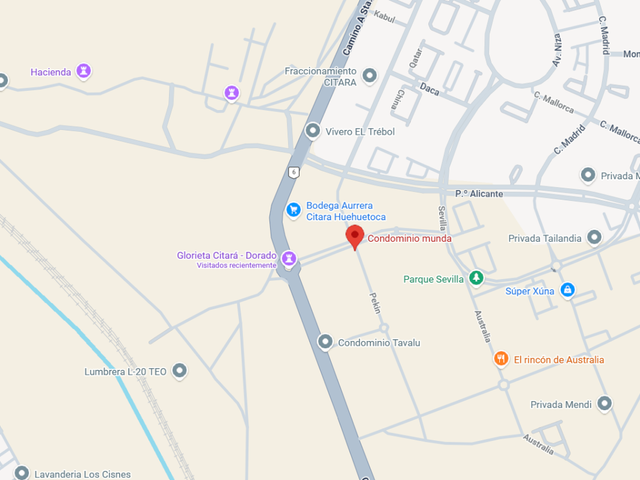 place photo 15