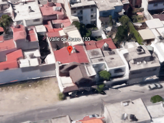 place photo 6