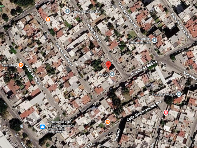 place photo 9