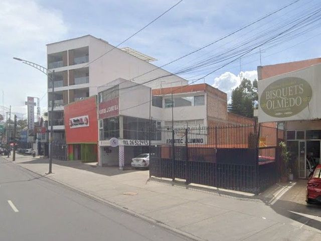 place photo 5