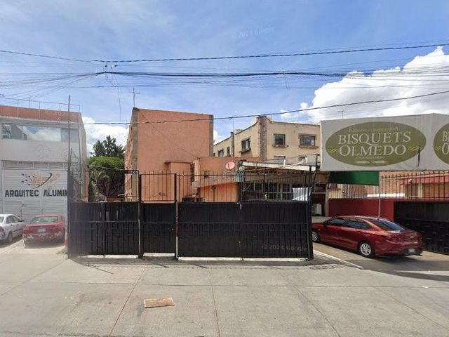 place photo 6