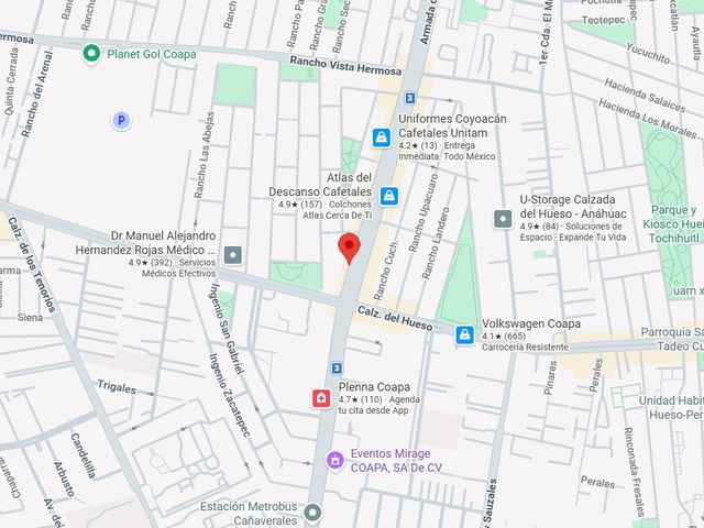 place photo 7
