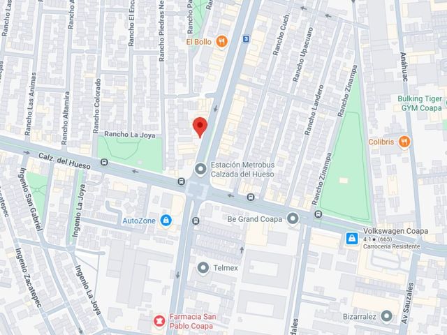 place photo 8