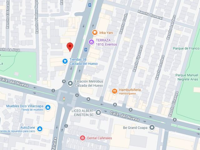 place photo 9
