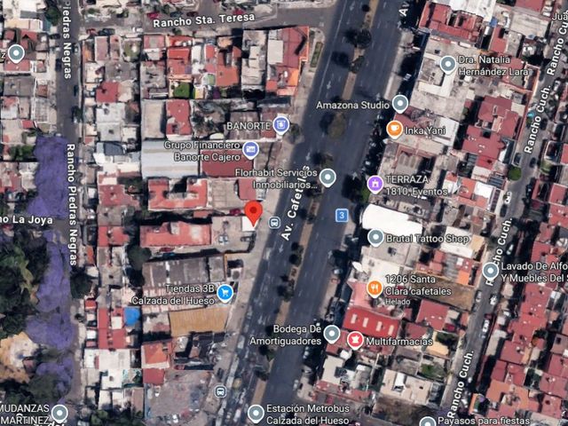 place photo 10