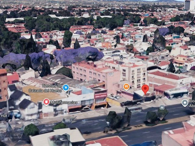 place photo 12