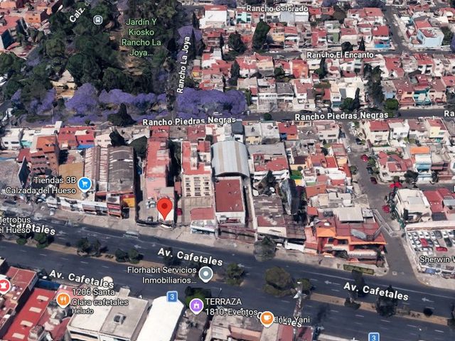 place photo 13