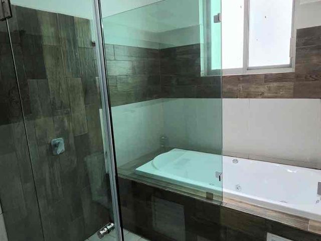 place photo 42