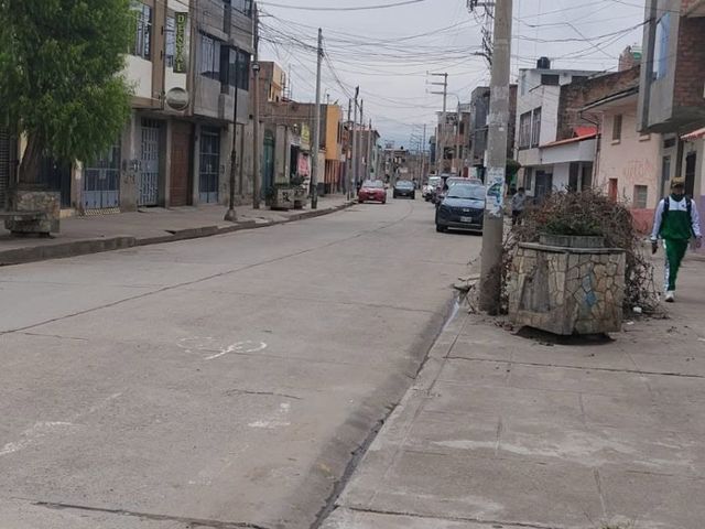 place photo 4