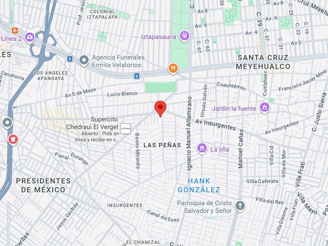 place photo 8