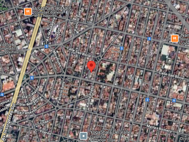 place photo 7