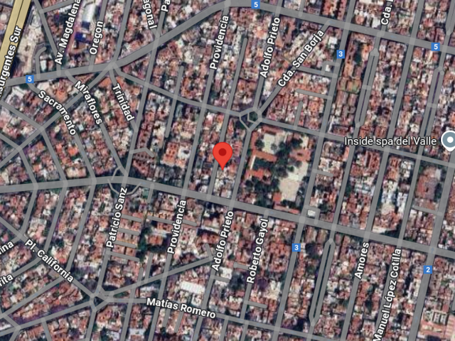 place photo 8