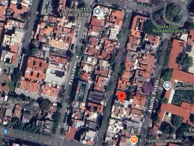 place photo 9