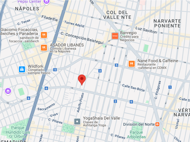 place photo 10