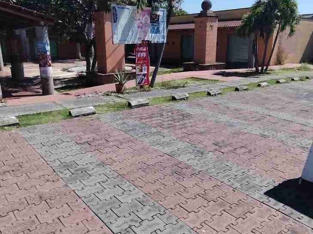 place photo 5