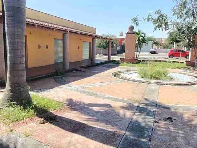 place photo 14