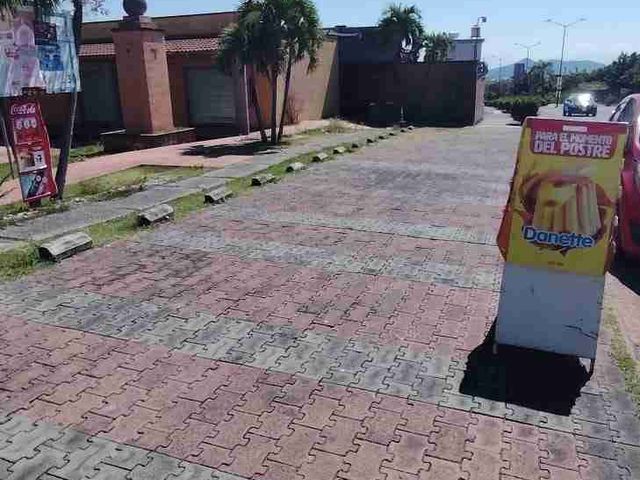 place photo 18