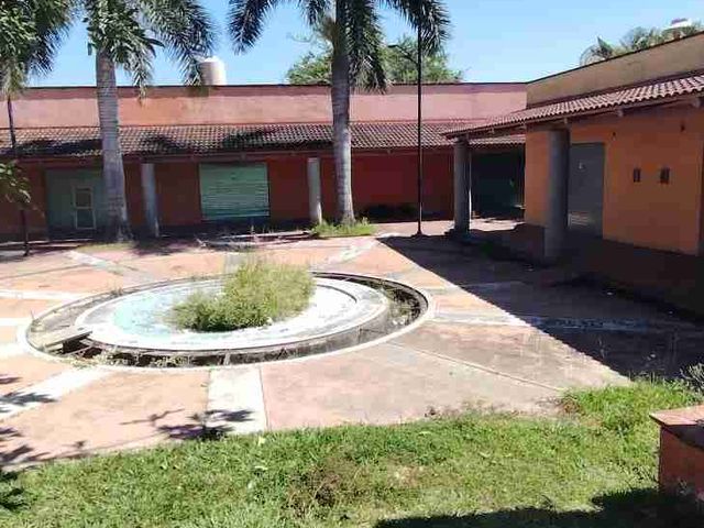 place photo 19