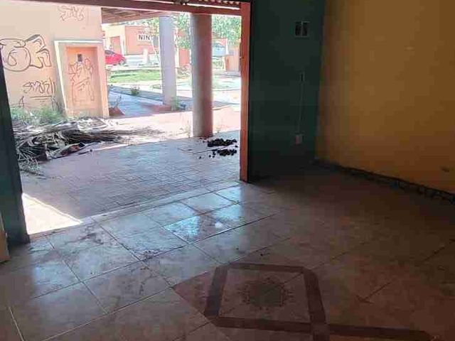 place photo 21