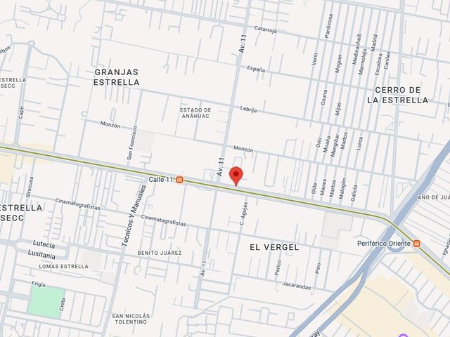 place photo 14