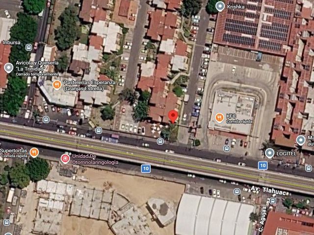 place photo 13