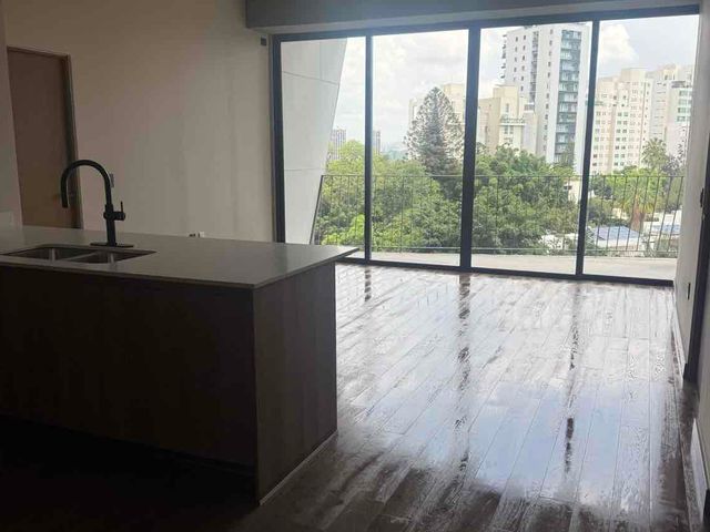 place photo 39