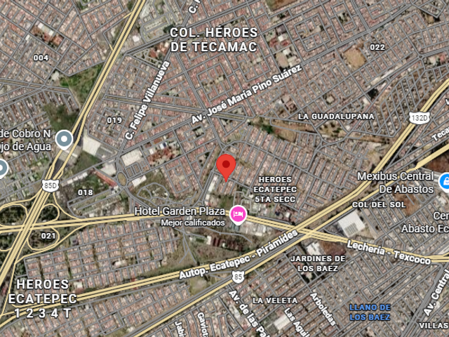 place photo 6