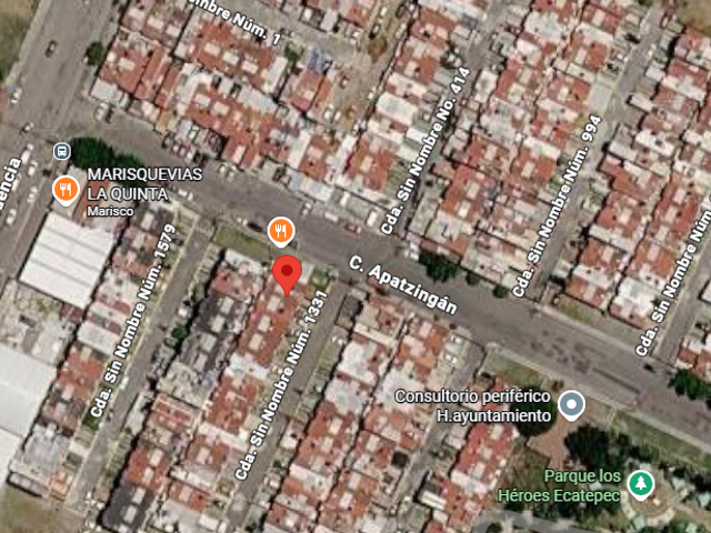 place photo 8