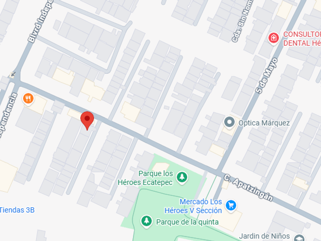 place photo 9