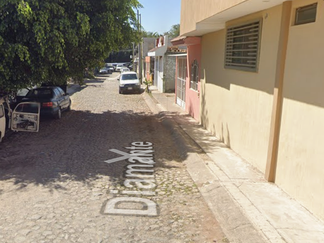 place photo 2