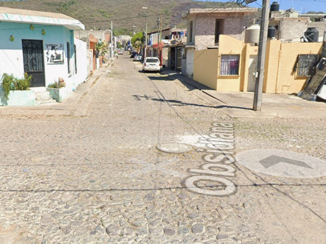 place photo 3