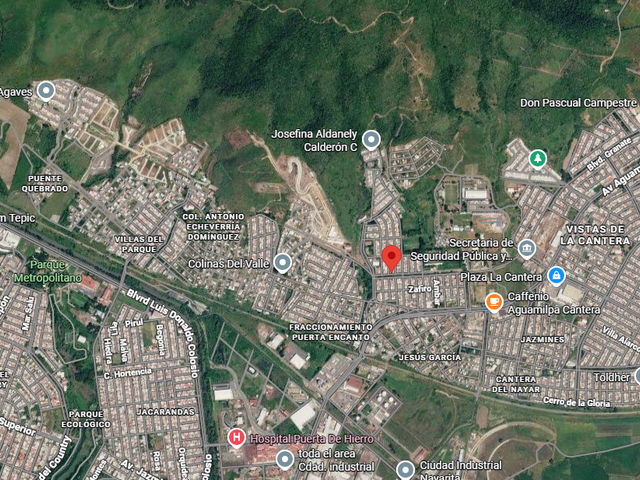 place photo 4