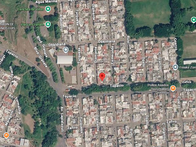 place photo 6