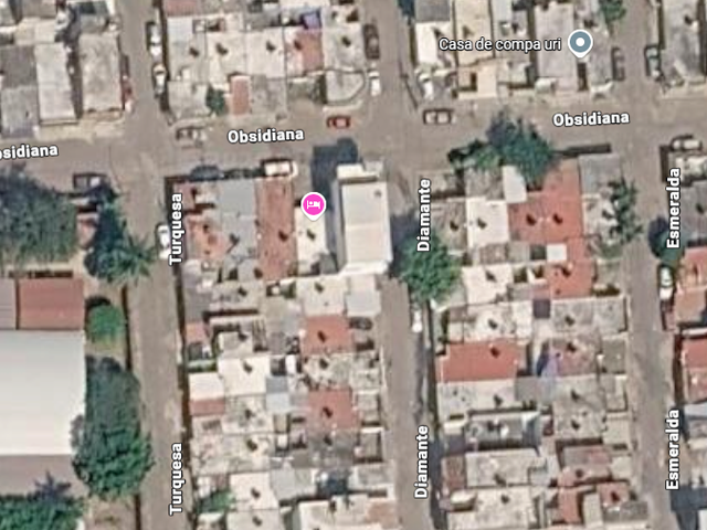place photo 7