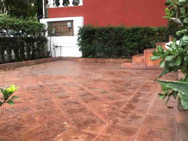 place photo 30