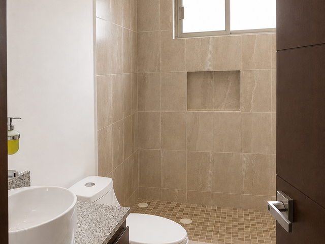 place photo 20