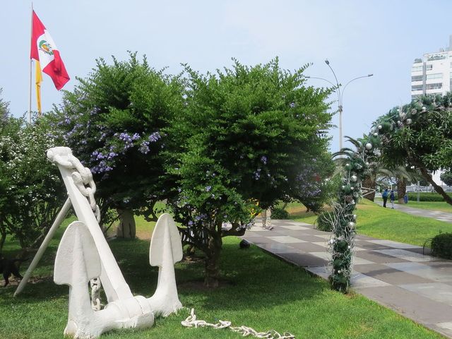 place photo 29