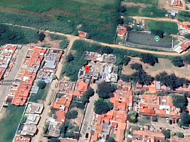 place photo 10