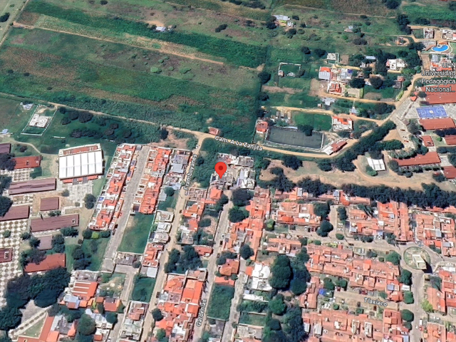 place photo 4
