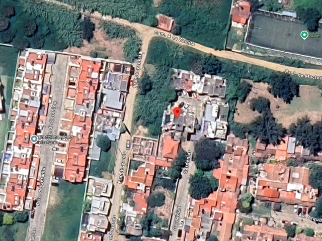 place photo 9