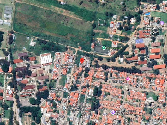place photo 5