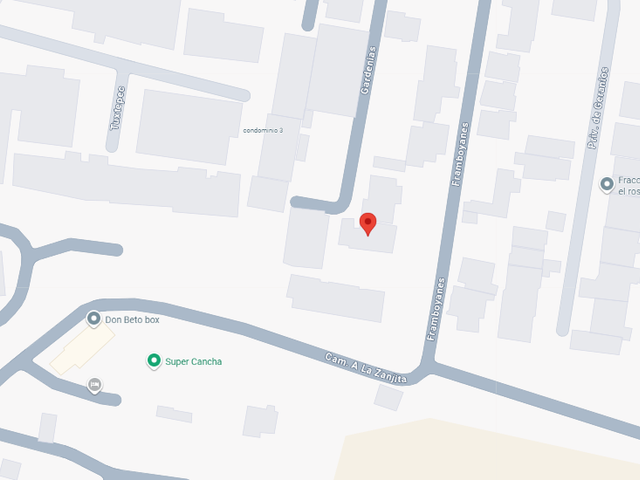 place photo 7