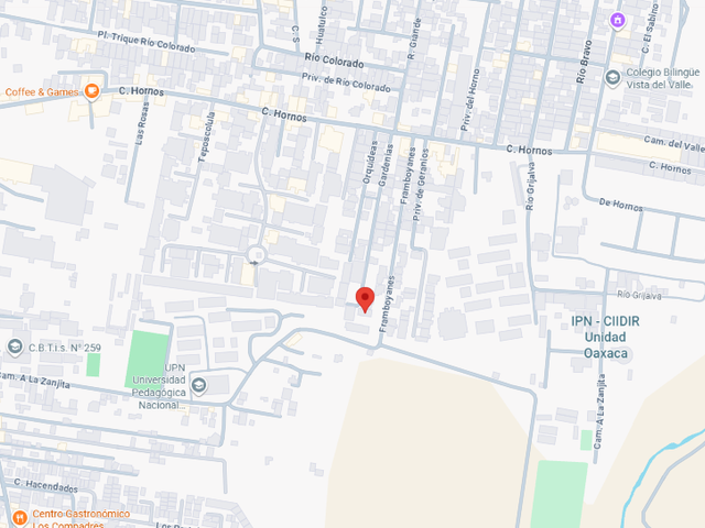 place photo 8