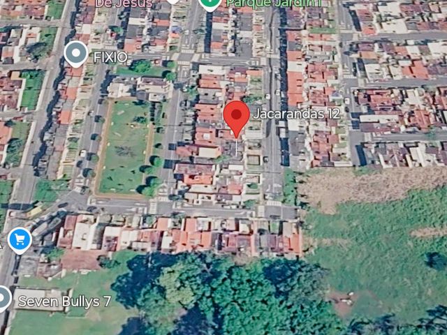 place photo 11