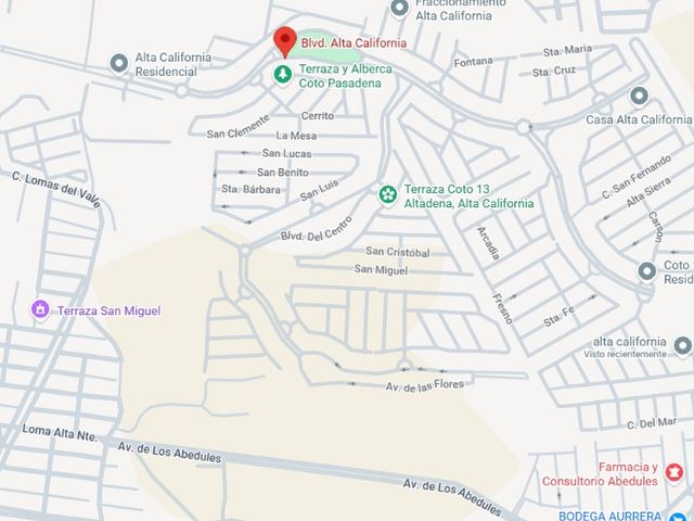 place photo 23