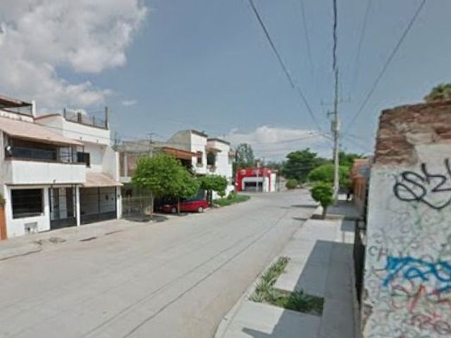 place photo 8